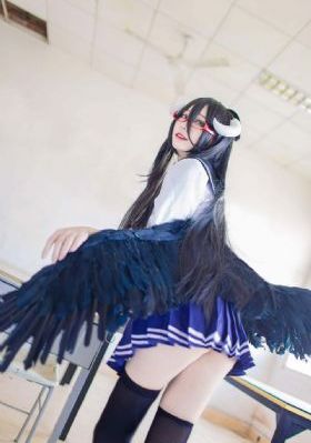 1024基地手机看片国产_BD国语动漫在线观看