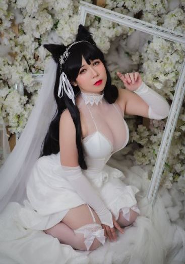 欧美麻豆久久久久久中文_BD英语全集免费观看