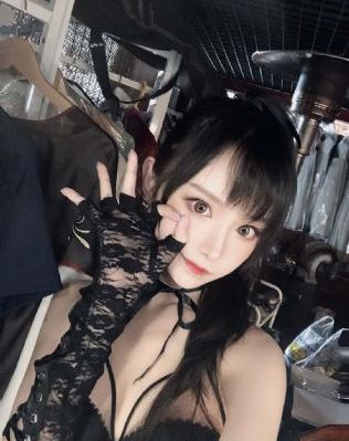 国产化分析_电影网在线观看