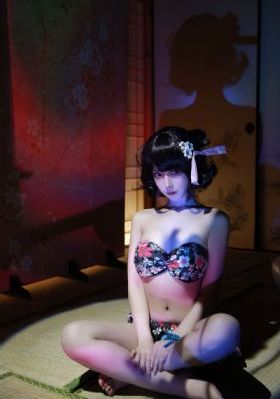 久久按摩性交电影_蓝光高清在线观看