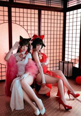 欧美日韩亚洲中文乱码_1080高清在线