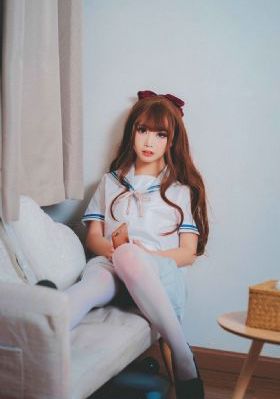 2048网盘一区网盘二区_BD韩语在线观看电视
