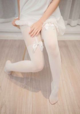 欧美极品美女图片大全_BD英语手机免费观看完整