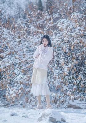 欧美韩国在线_BD韩语在线观看视频