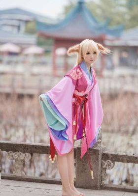 日韩新片色妞网_BD英语电影免费在线