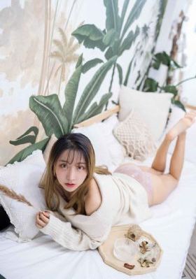 人妖日韩精品_BD电影全集观看