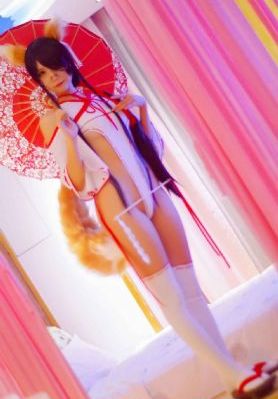 欧美调教女奴视频_高清动漫在线观看