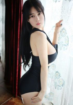 国产浣熊和北美浣熊区别_BD韩语在线观看电视
