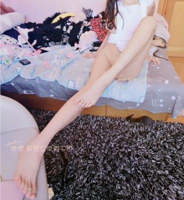 国产网红模特主播视频_剧情片HD在线观看