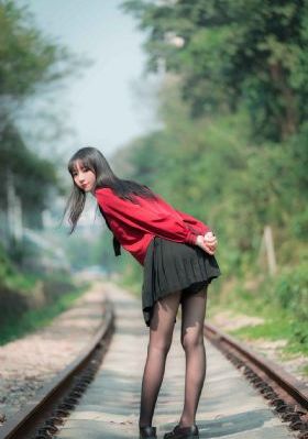亚洲欧美日韩波多野结衣_BD天堂在线