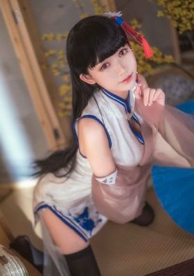婷婷国产av精品日韩漫画_蓝光全集在线观看