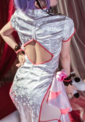 黑人宾馆玩中国女视频hd_超清超清免费观看