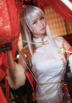 精品精压_DVD免费观看视频