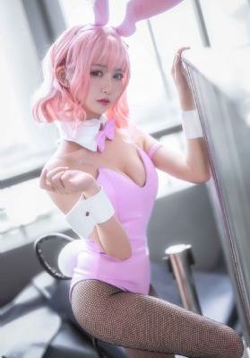 成人欧美一区二区三区黑人牛_剧情片在线观看完整版