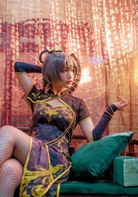 欧美老肥婆_电影在线观看