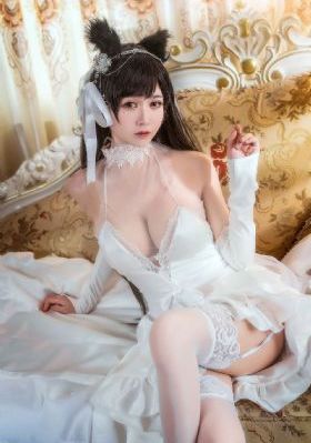 欧美人与动牲交欧美精品_高清手机在线观看