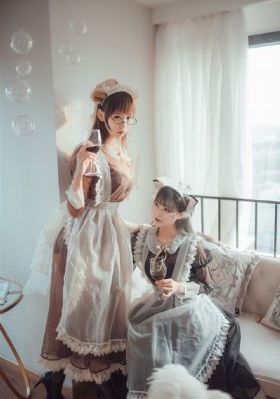 亚洲av两性故事_剧情片电影全集观看