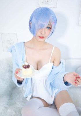 99国产精品无码一区二区_国产剧日韩免费观看